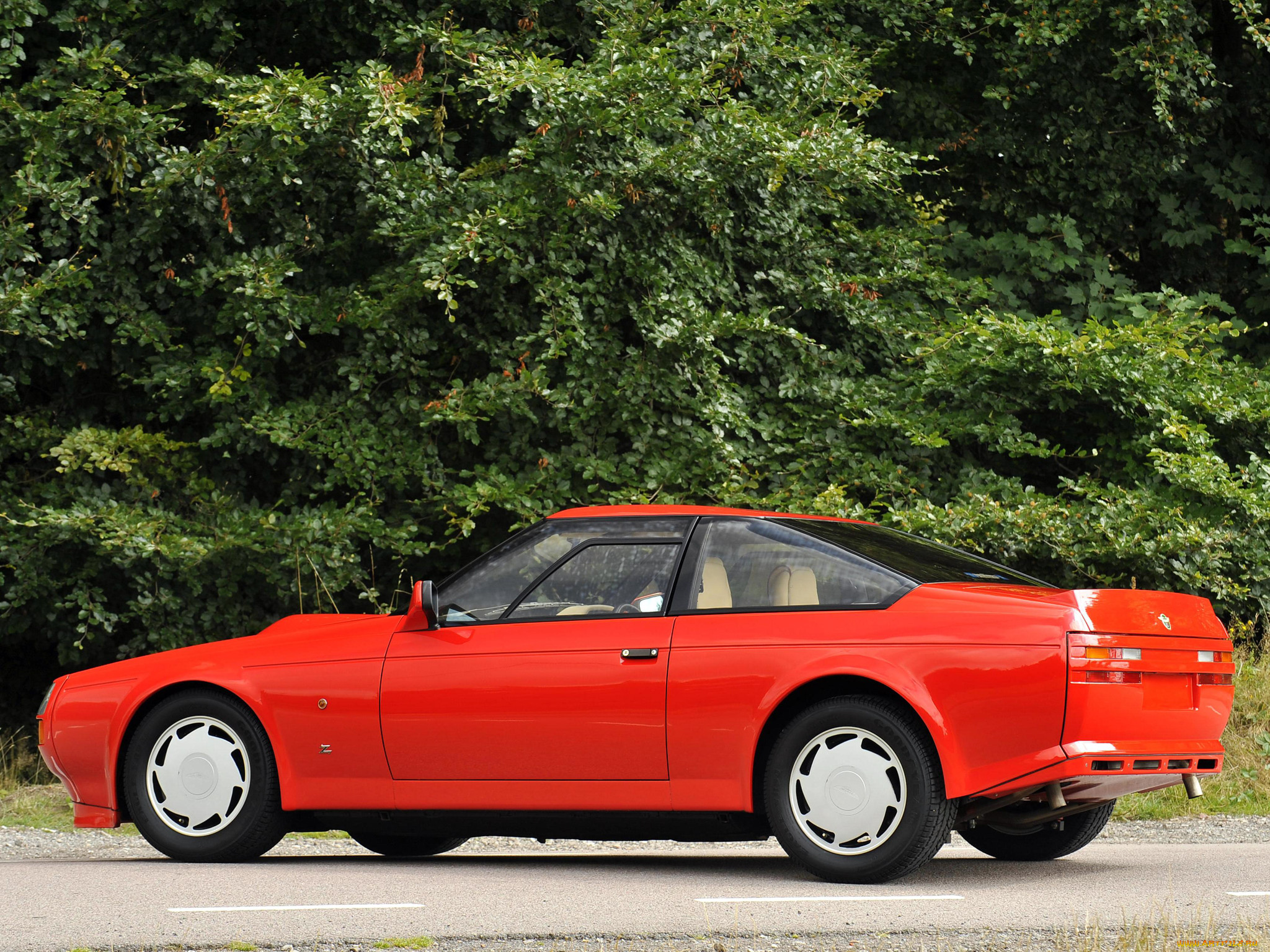 , aston martin, aston, martin, v8, vantage, zagato, 